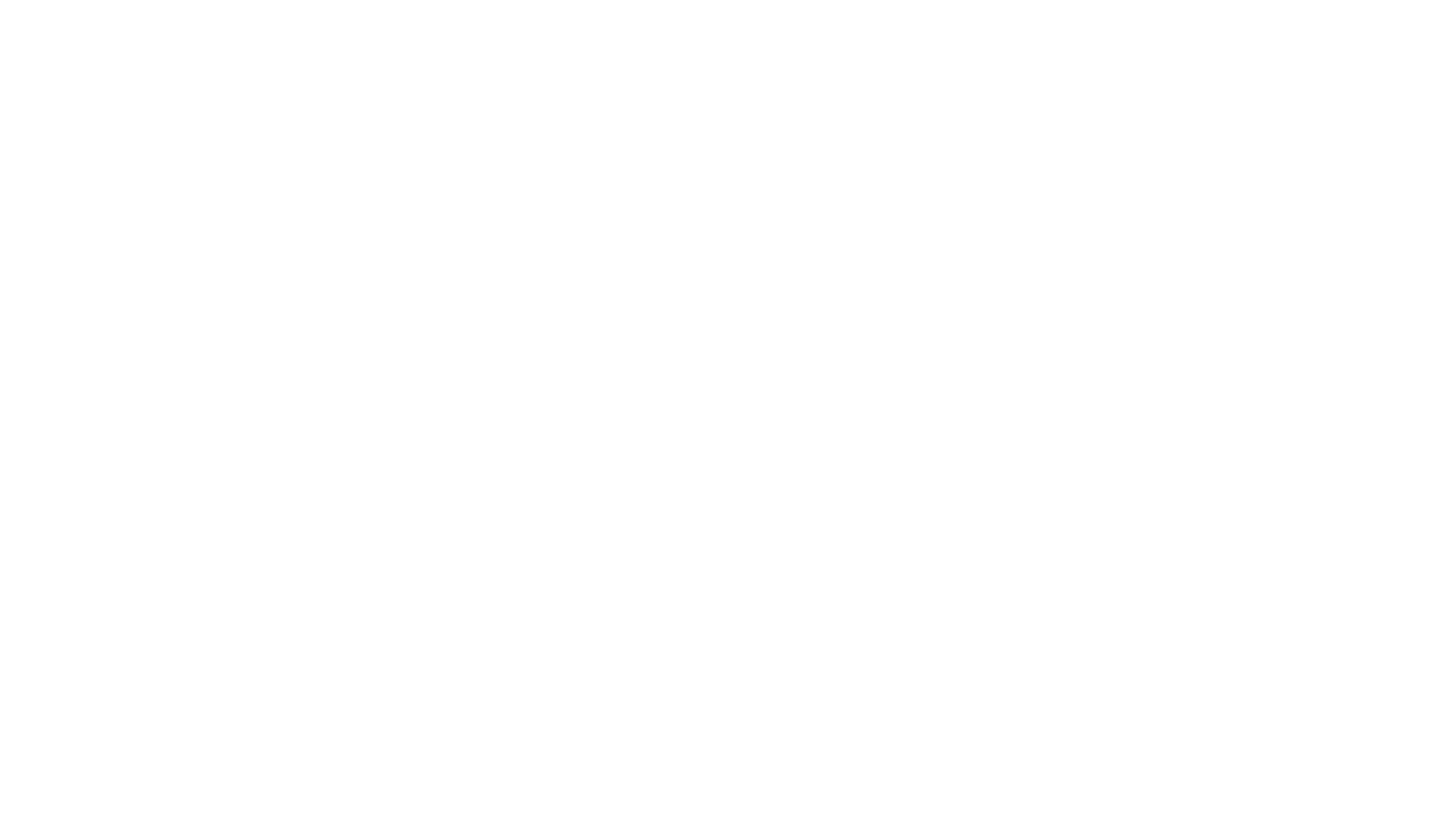 Candle Loops